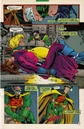 Robin40stef0002