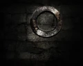 RingBlade1