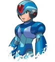 MegamanMMX8