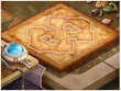 Map WellofWhisperedOaths3 RW