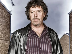 Paddy