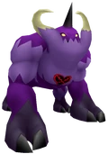 KH Behemoth.png