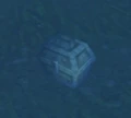 Gnomish Toolbox.jpg