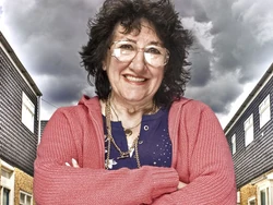 Lillian