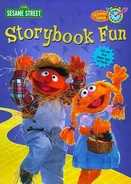 Storybookfun