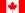 Flag of Canada