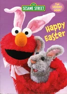 Happyeaster