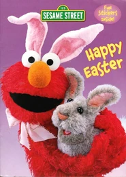 Happyeaster