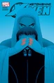 Astonishing X-Men Vol 3 2.jpg