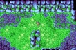Deist Cavern