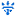 Icon-deathknightinfo-16x16.png