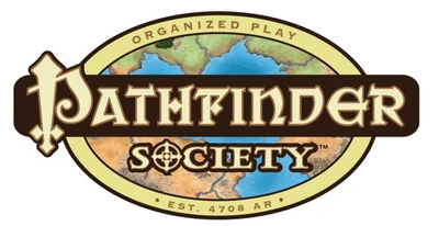 PFSociety Logo