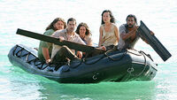 4x13-O6raft.jpg