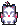 Mogry FFVI