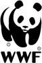 Wwflogo.png