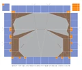 CooKit-arbitrary-units-v085.png