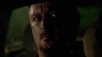 Guyincar.jpg
