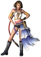 Yuna Rendering FFX-2.jpg