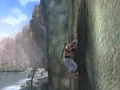 Climb1.jpg