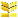 Pvprank04.png
