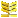 Pvprank05.png