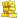 Pvprank11.png