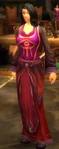 Dalaran Conjuror