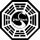 TheSwan.png