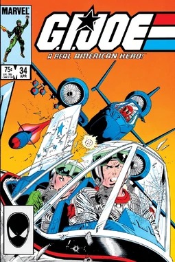 GJ MC034.jpg
