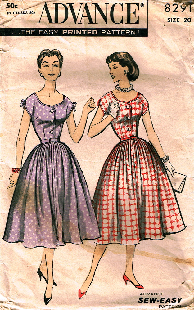 http://images2.wikia.nocookie.net/__cb20080603175031/vintagepatterns/images/a/ae/Advance_8291_image.jpg