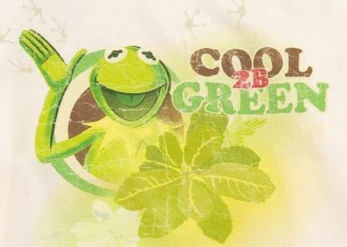Kermitgreen-cool