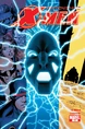 Astonishing X-Men Vol 3 11.jpg