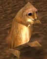 Nibbles.jpg