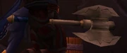 Battle Axe.jpg