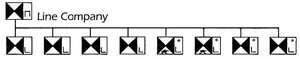 LineComp.jpg