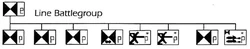 LineBG.jpg