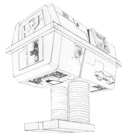EG-6.jpg