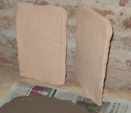 Paperclay008