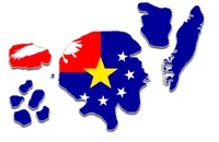 Libertas symbool.PNG