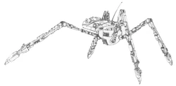 BT-16 Sicherheitsdroide.jpg