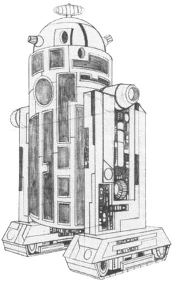PG-5.jpg