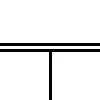 FTTDMAR.jpg