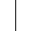FTV.jpg