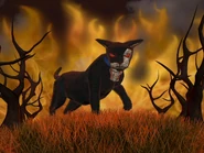 Evil bob newsletter2