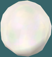 Kraytdragonpearl