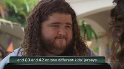 4x12e.jpg