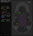 Kael-Layout-p1.jpg