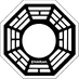 ThePearl.png