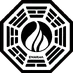 TheFlame.png