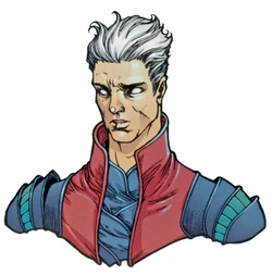 Adasca.jpg